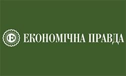 Epravda (epravda.com.ua)