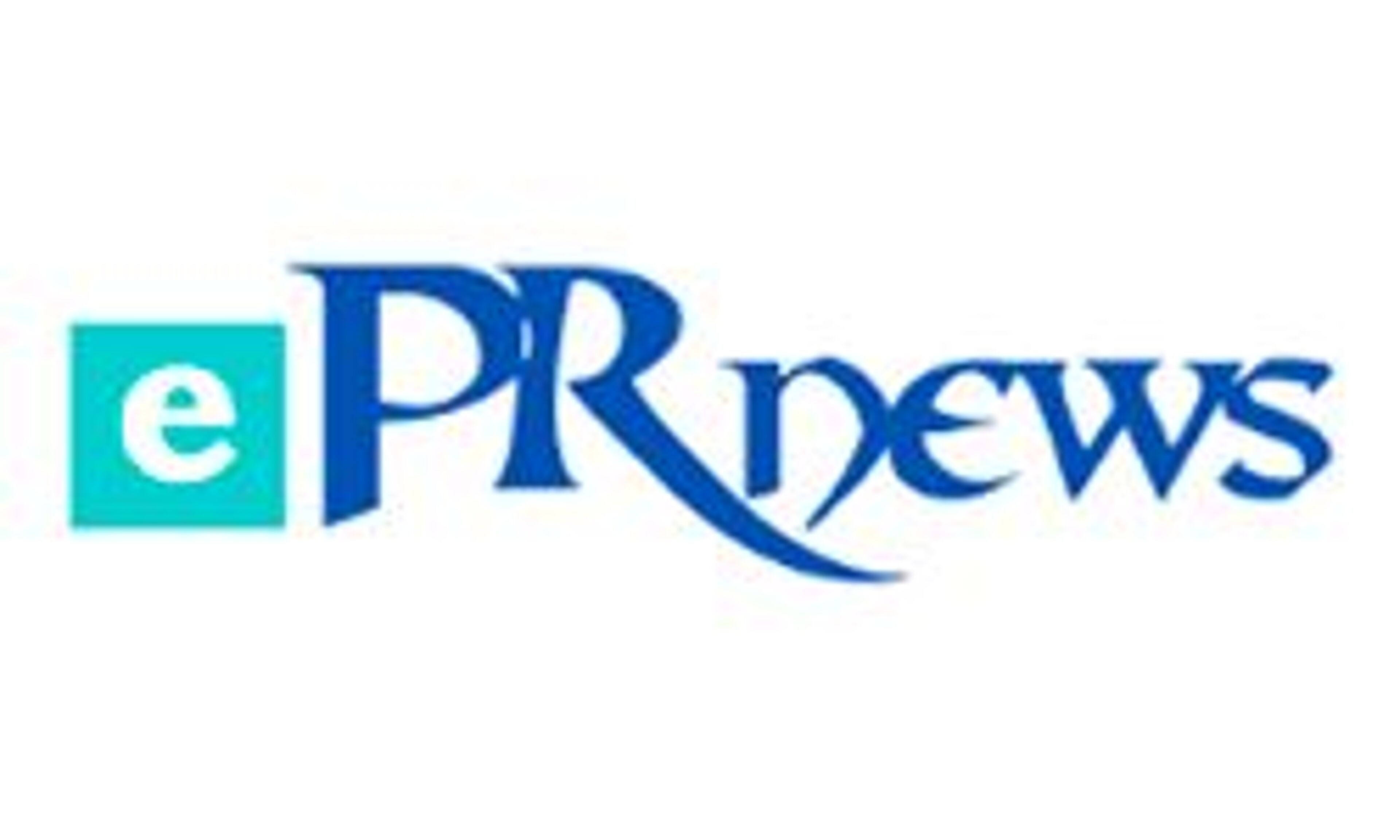 E PR-nyheter (eprnews.com)