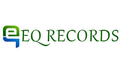 eq-records.com