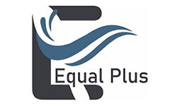 equalplus.net