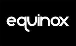Equinócio (equinoxmagazine.fr)