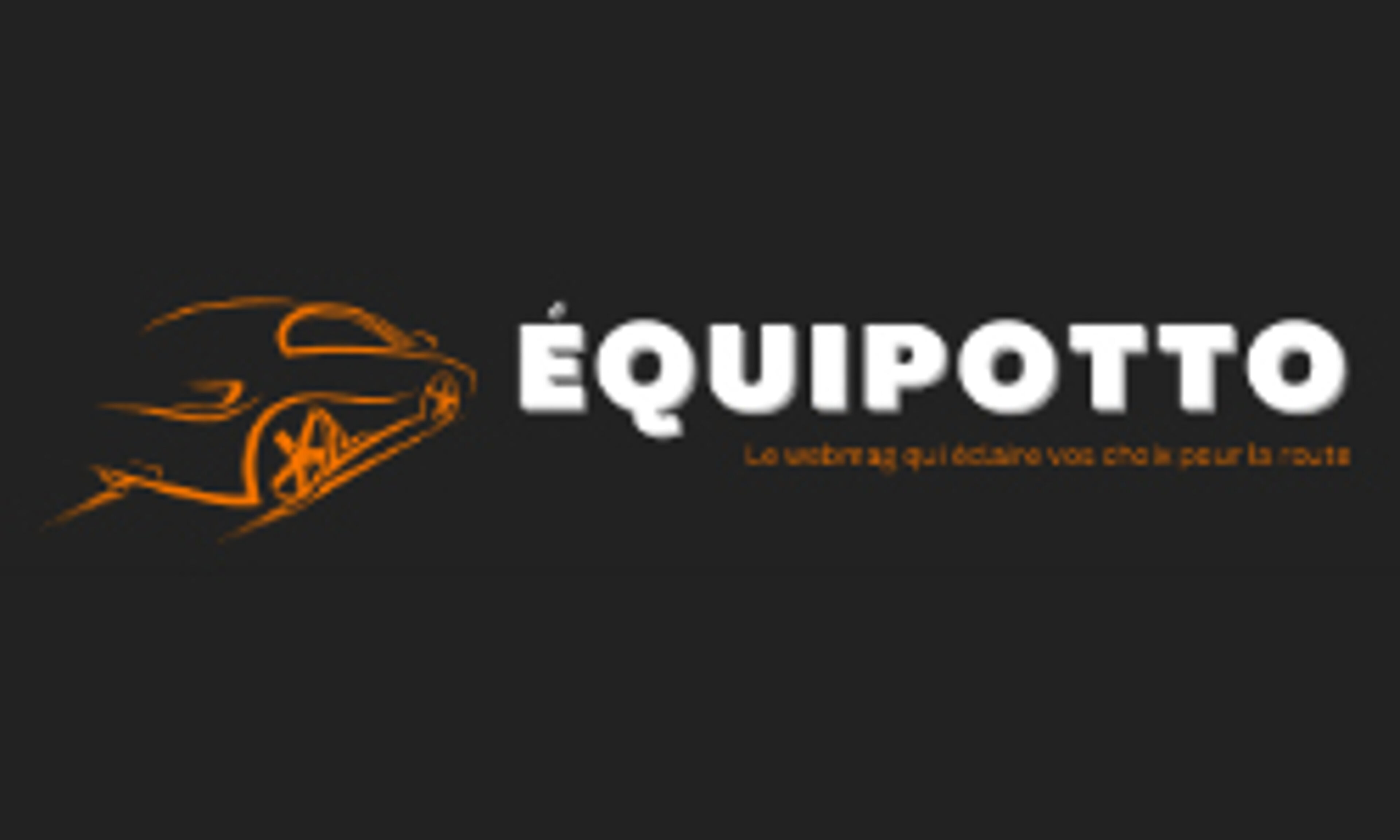 equipotto.fr