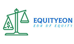 equityeon.com