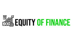 equityoffinance.com