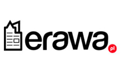 erawa.pl