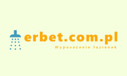 erbet.com.pl