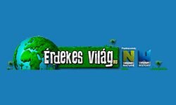 erdekesvilag.hu