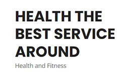 erectiledysfunctionpillsonx.com