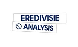 Анализ Эредивизие (eredivisieanalysis.com)