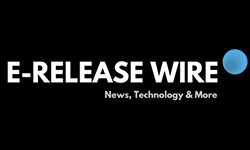 ereleasewire.com
