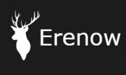 erenow.org