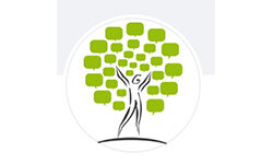 Впечатления (erfahrungen.com)