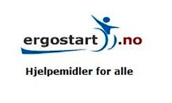 Taigi pradžia (ergostart.no)