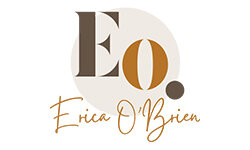 ericaobrien.com