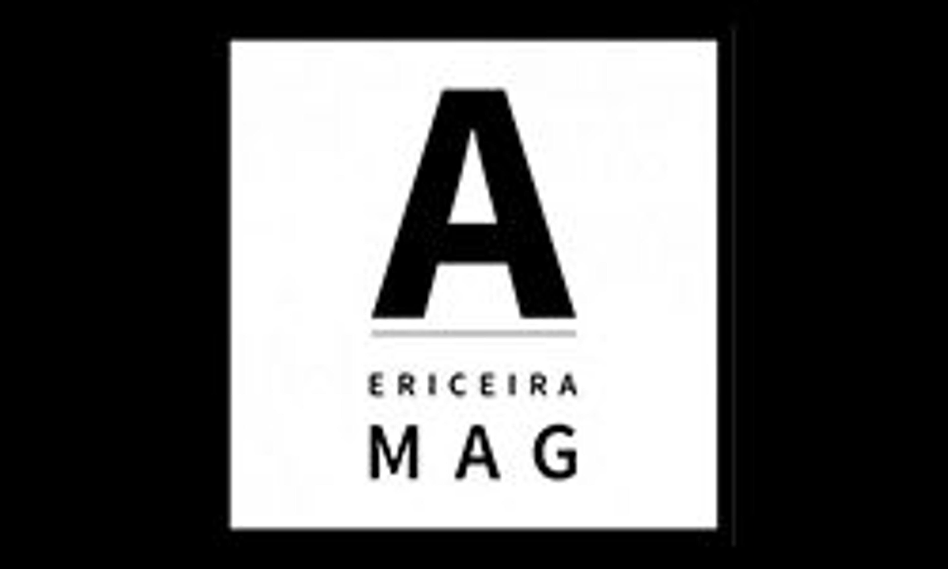 Ericeira mag (ericeiramag.pt)