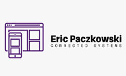 ericpaczkowski.my.id