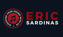 ericsardinas.com