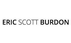 ericscottburdon.com