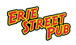 eriestreetpub.com