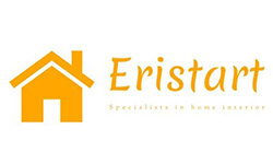 eristart.com