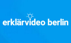 erklaervideo-berlin.com