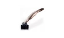 Эрнест Демпси (ernestdempsey.com)