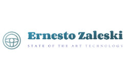 ernestozaleski.my.id