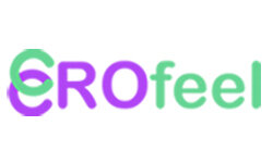 erofeel.com