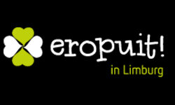 eropuitinlimburg.com