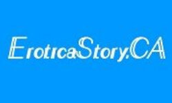 eroticastory.ca