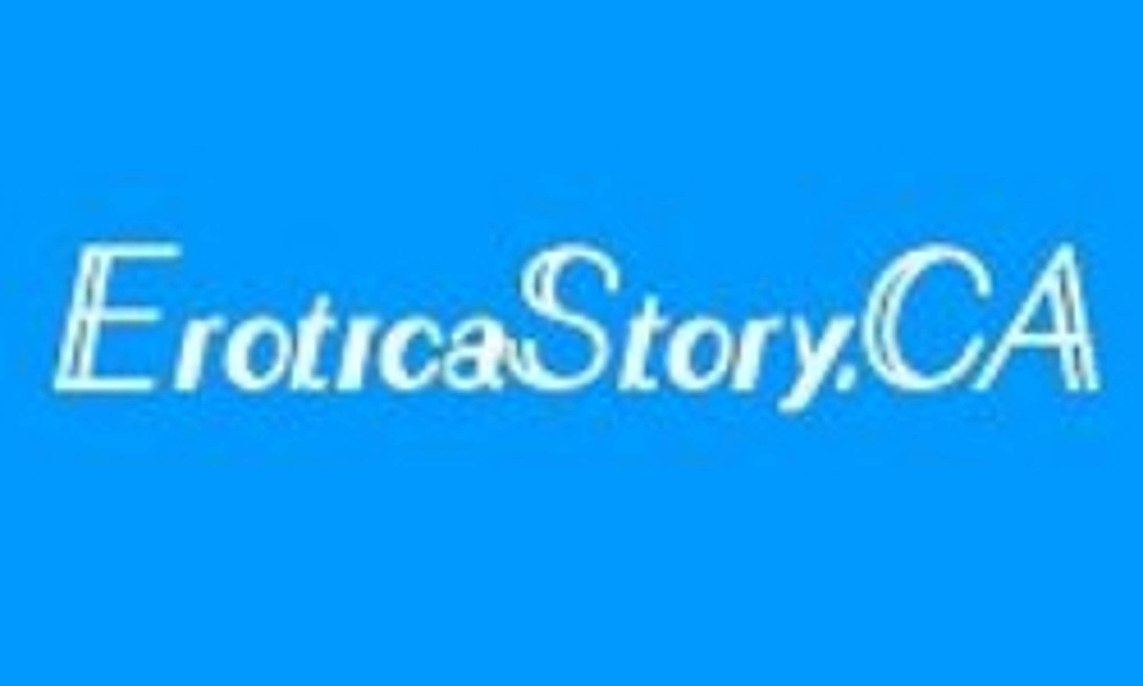 eroticastory.ca