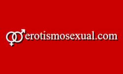erotismosexual.com