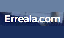 erreala.com