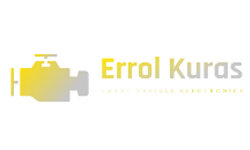 errolkuras.my.id