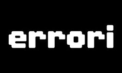 errori.net