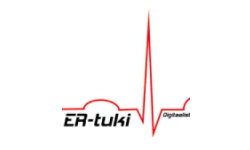 Ер-тукі (ertuki.fi)