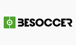 es.besoccer.com