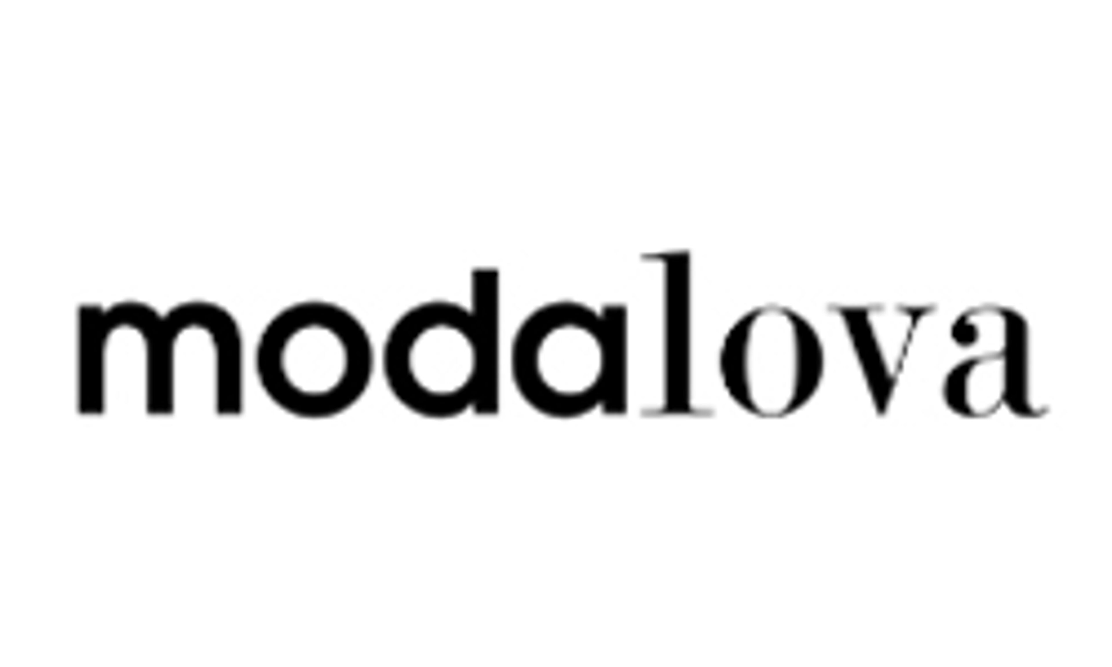 es.modalova.com