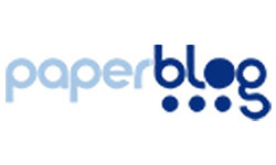 es.paperblog.com