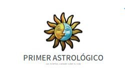 ВКФ (Испания) (es.vcf.vn.ua)