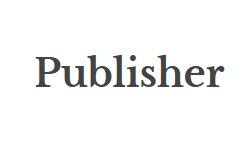 Experte für Sparen (esavingexpert.com)