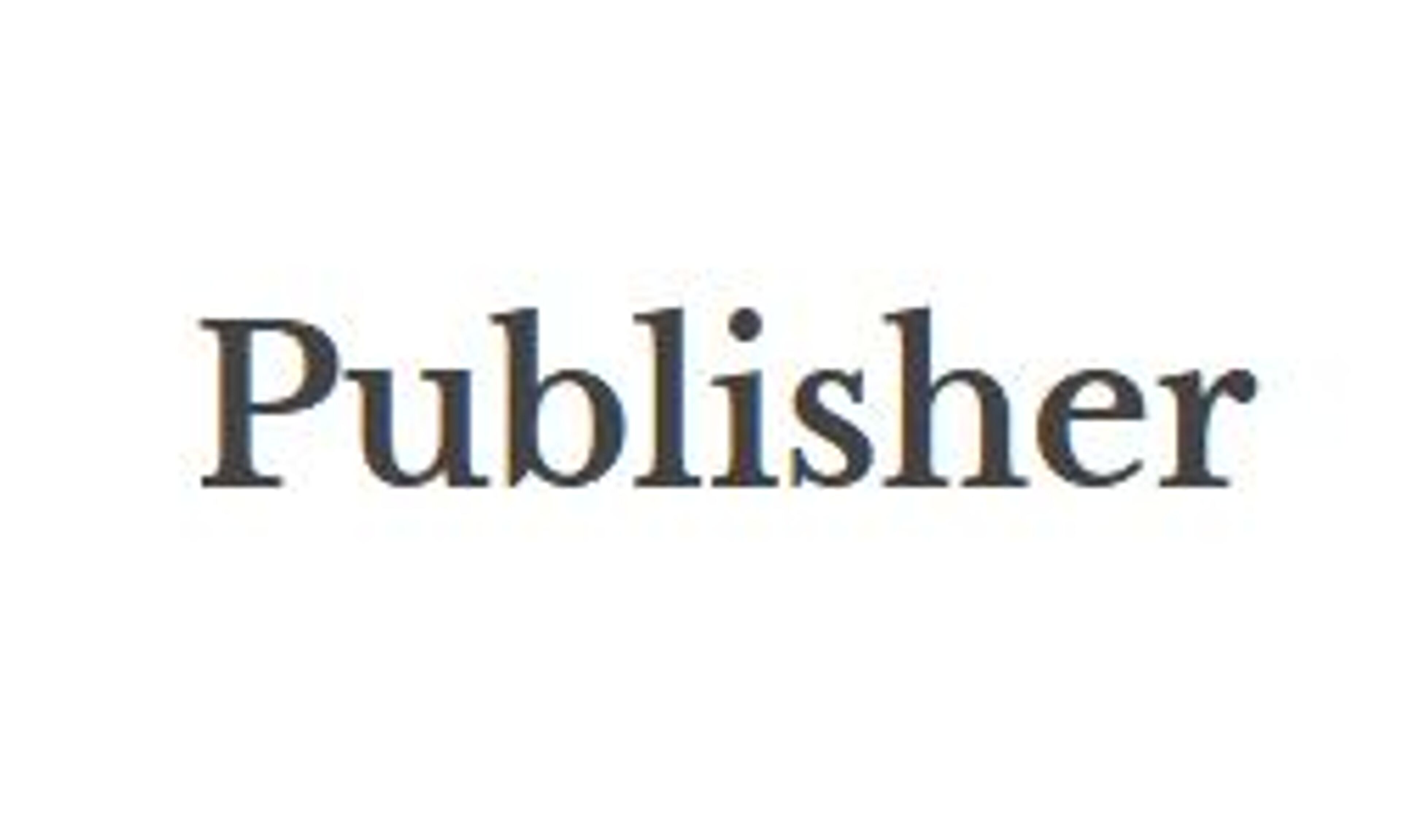 Experte für Sparen (esavingexpert.com)