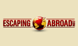 escapingabroad.com