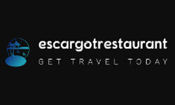 escargotrestaurant.com