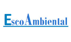 escoambiental.org