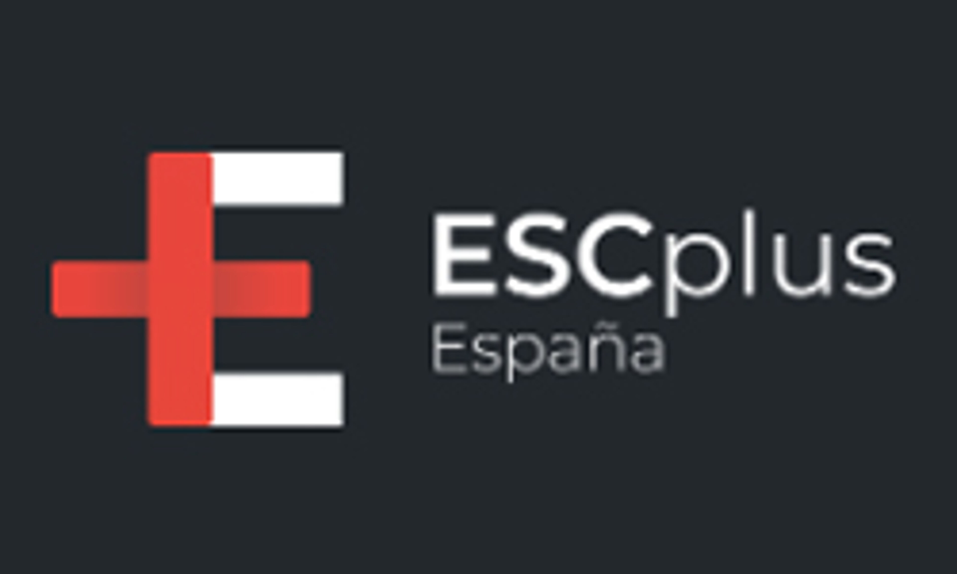 escplus.es