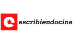 escribiendocine.com