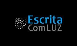 Skriv med ljus (escritacomluz.com)