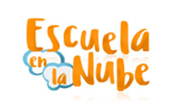 escuelaenlanube.com