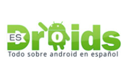 esdroids.com